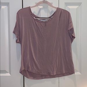 Charlotte Russe Shirt